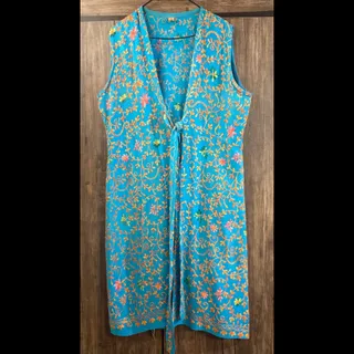 سارافون دست دوز