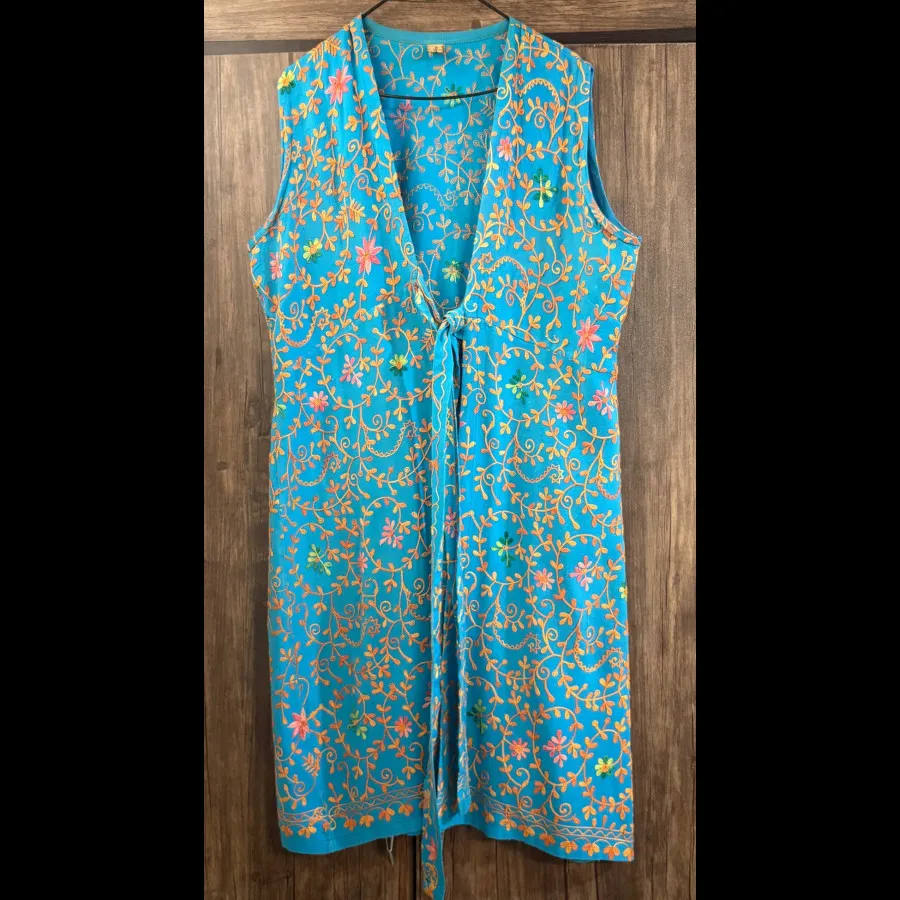 سارافون دست دوز