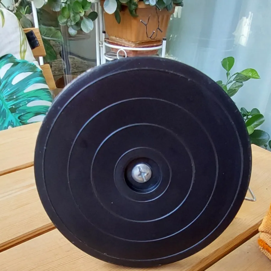 جا دستمال کاغذی آشپزخانه