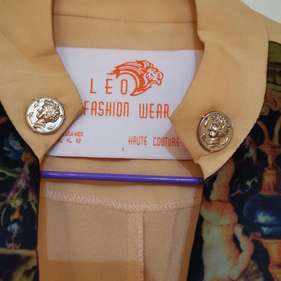 مانتو مجلسی