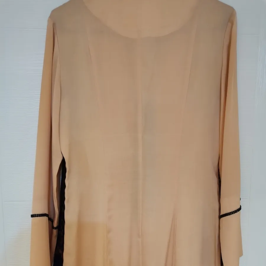 مانتو مجلسی