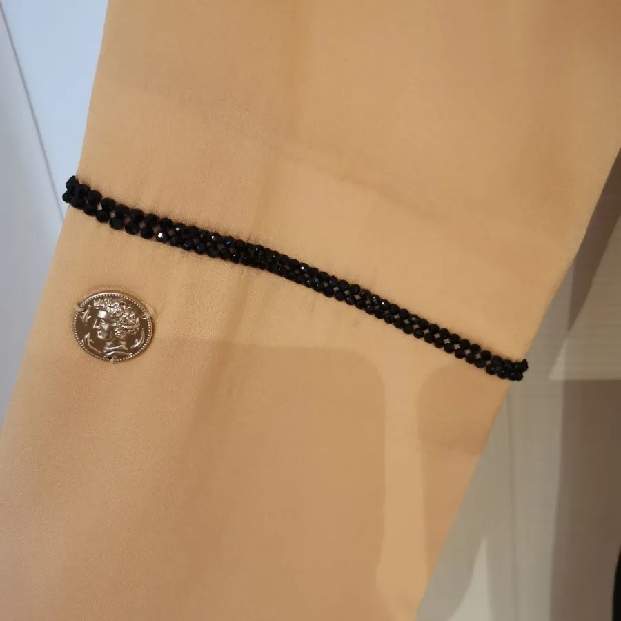 مانتو مجلسی