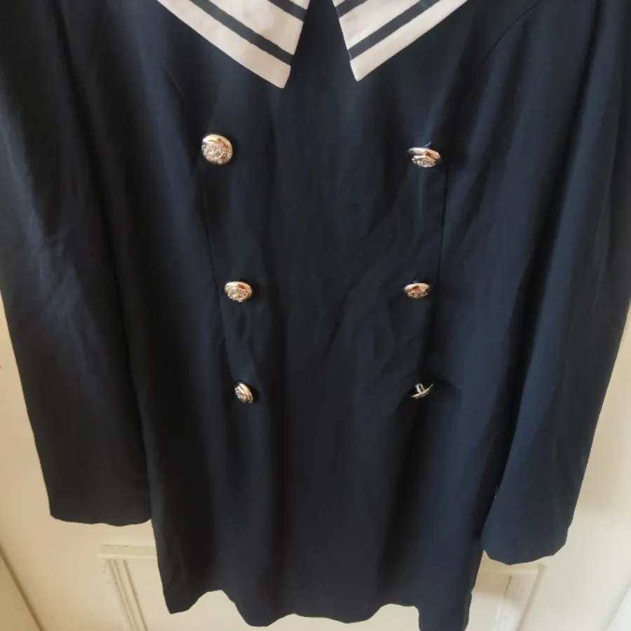 تونیک مجلسی