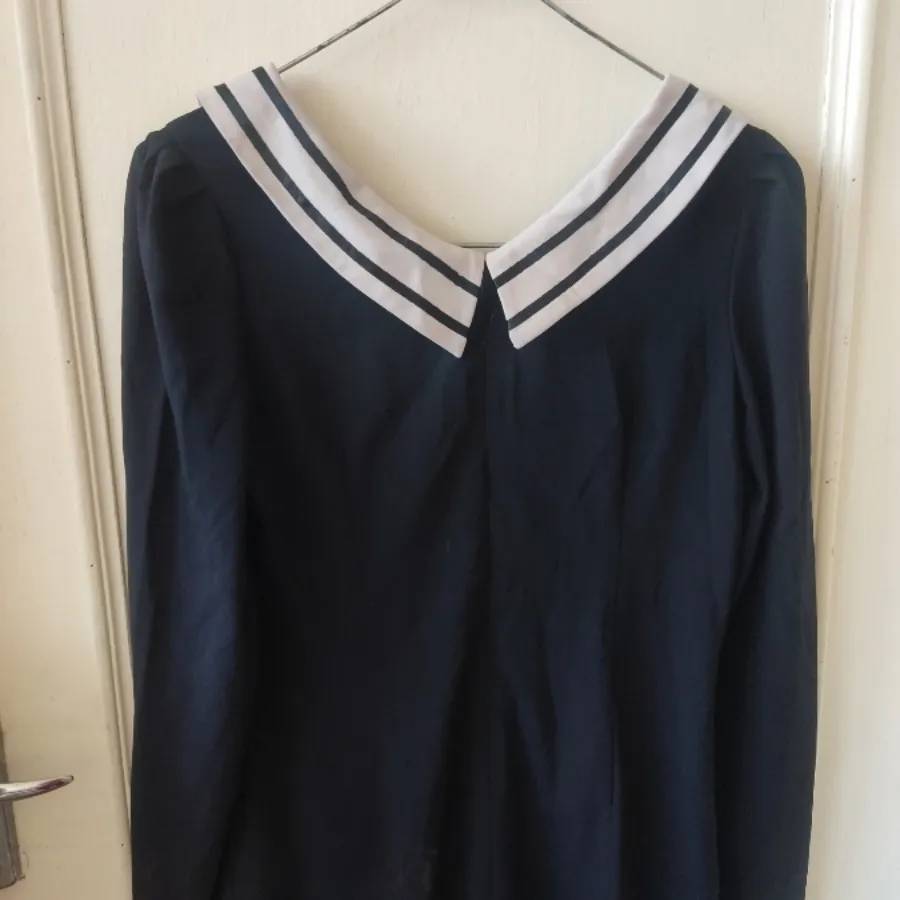 تونیک مجلسی