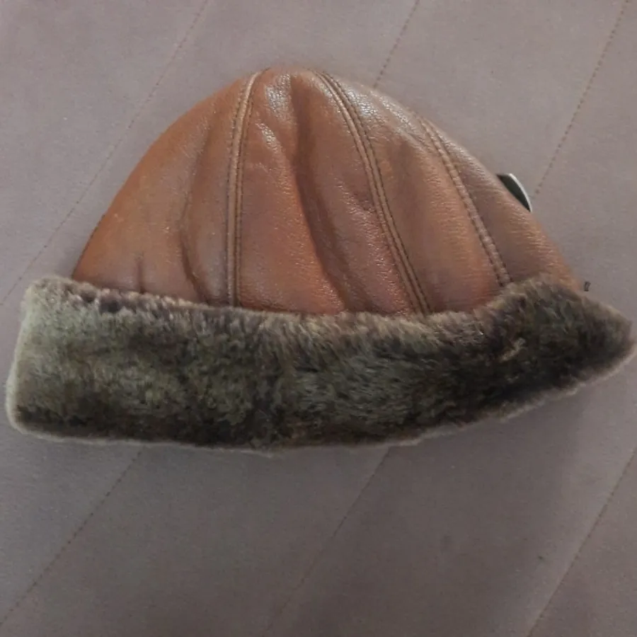 کلاه مردانه