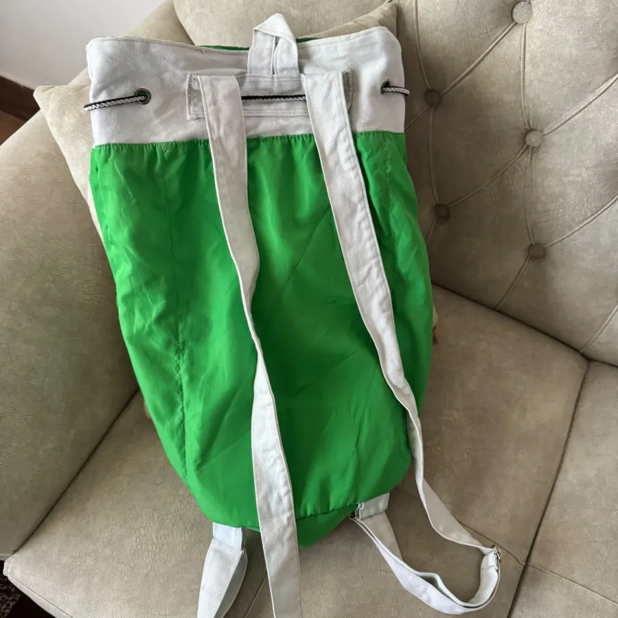 کیف اسپرت دخترانه