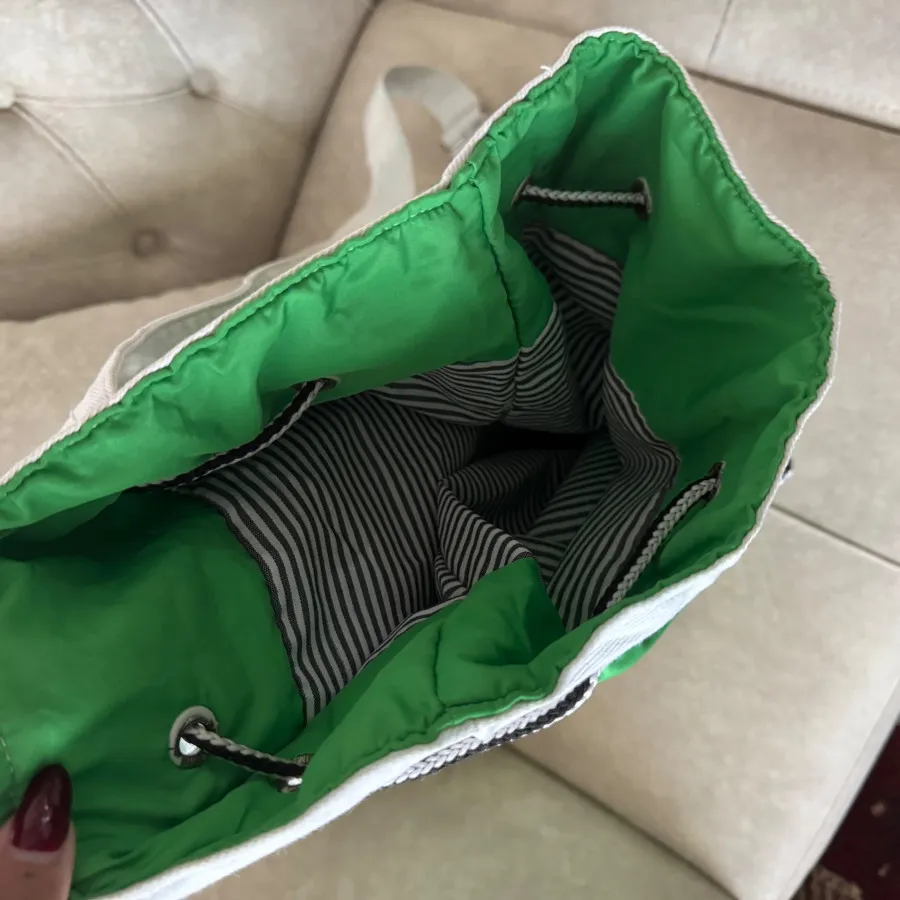 کیف اسپرت دخترانه