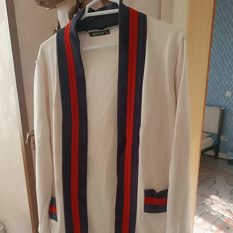 تک پوش خارجی