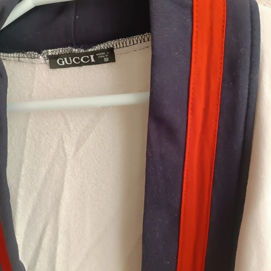 تک پوش خارجی