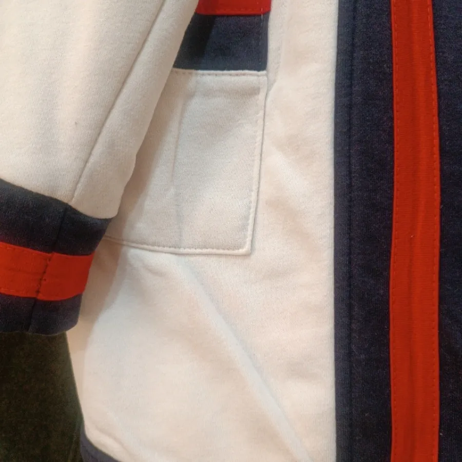 تک پوش خارجی