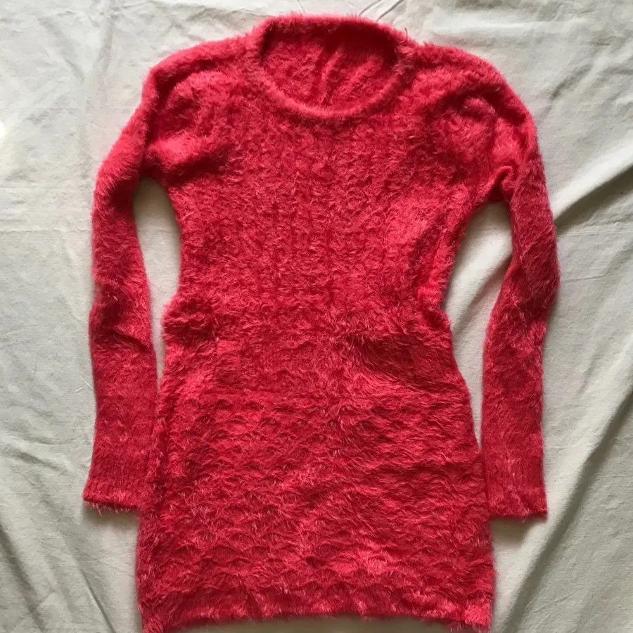 بلیز بافت نرم