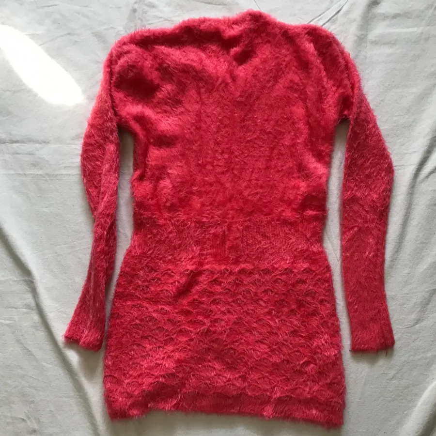 بلیز بافت نرم