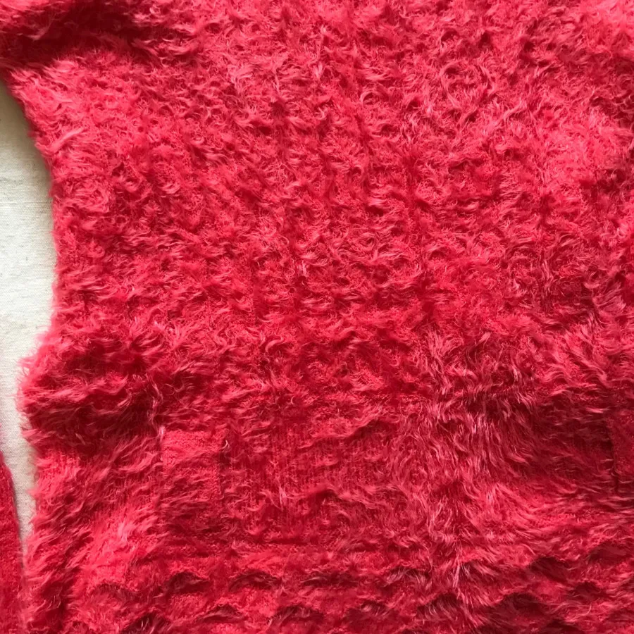 بلیز بافت نرم