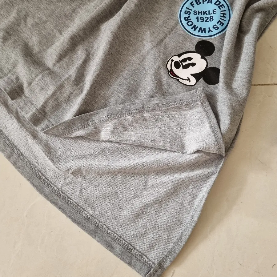 بلوز میکی موس