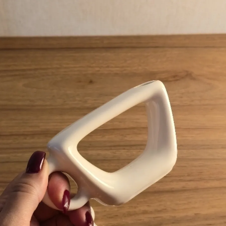 اکسسوری آشپزخانه