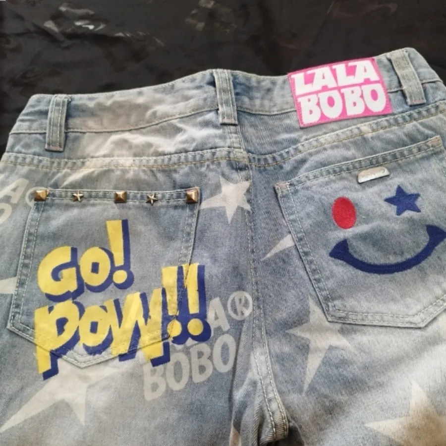 شلوارک برمودا خارجی