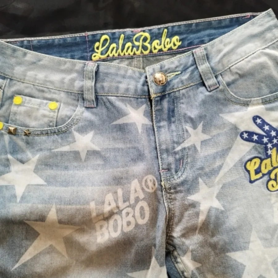 شلوارک برمودا خارجی