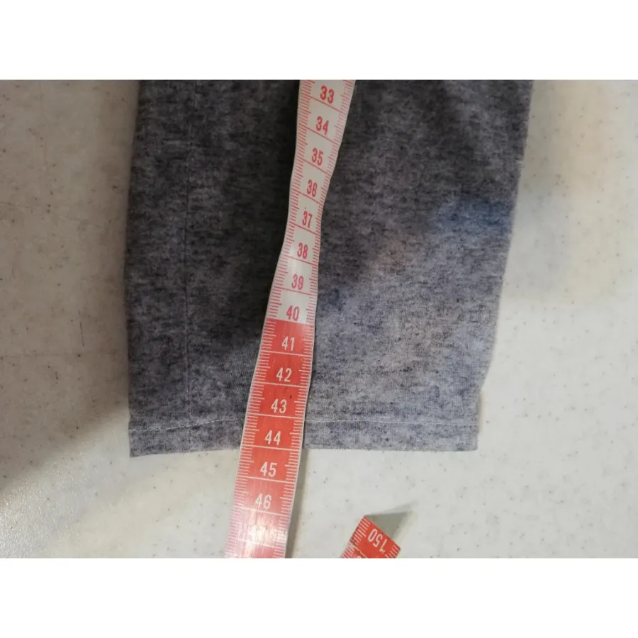 بلوز شلوار تریکو بچگانه