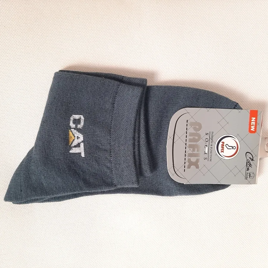 جوراب پنبه اسپورت زنانه