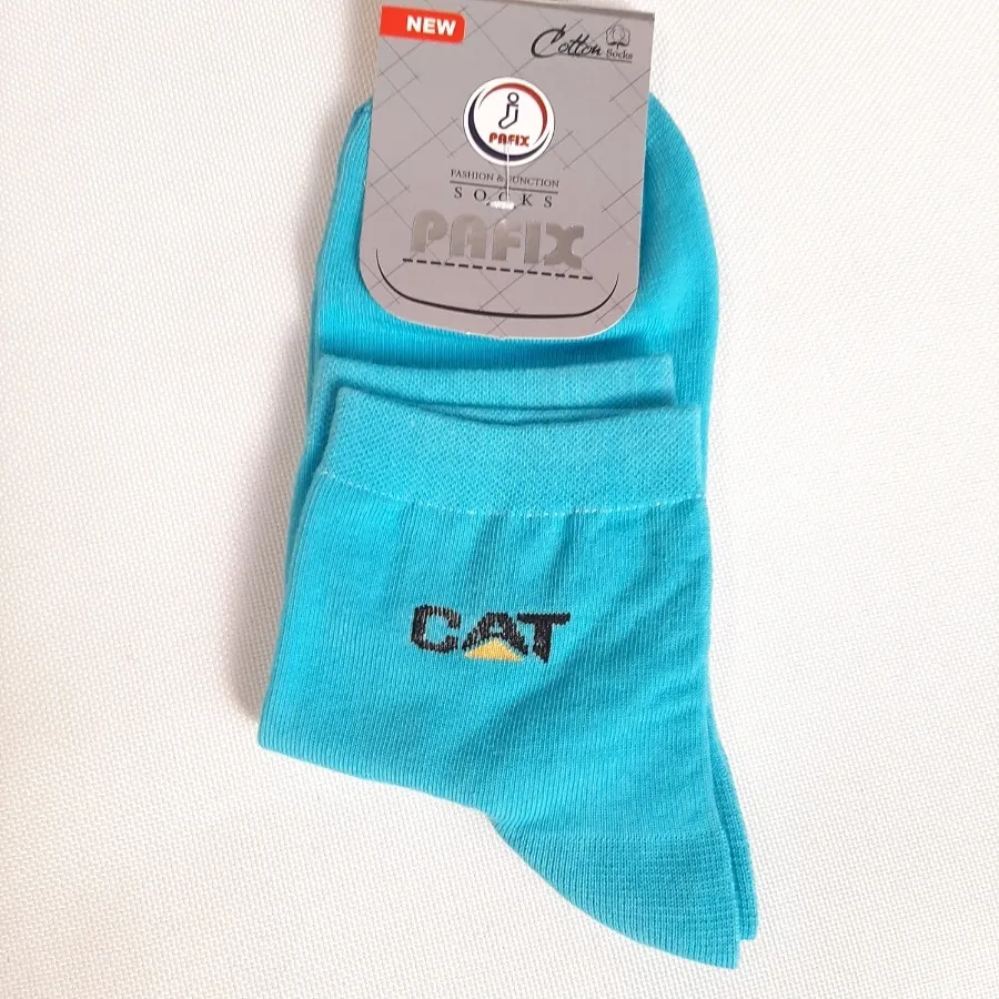 جوراب پنبه اسپورت زنانه