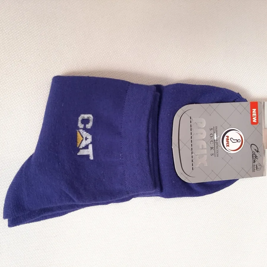 جوراب پنبه اسپورت زنانه