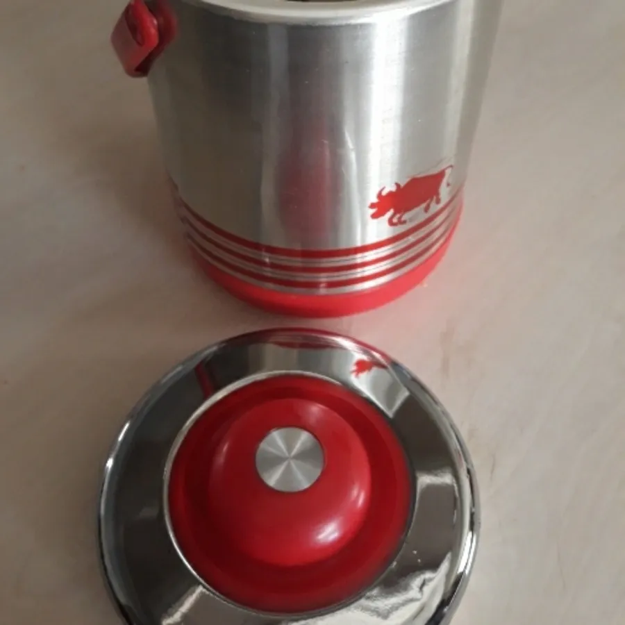 یخدان قدیمی