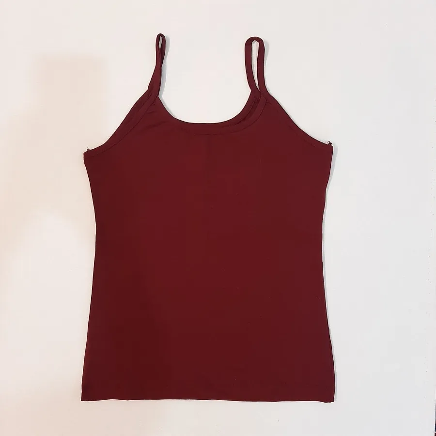 تاپ لارج  دوک