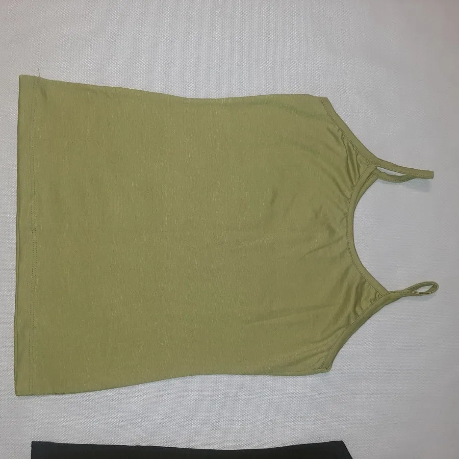 تاپ لارج  دوک