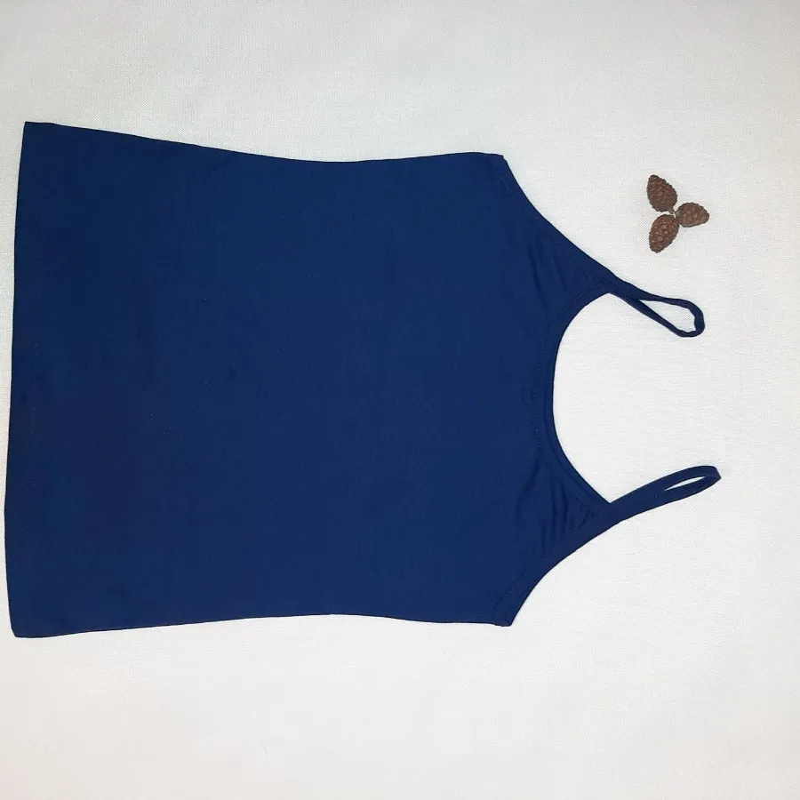 تاپ لارج  دوک