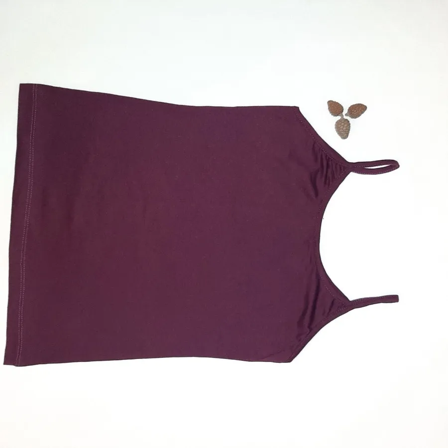 تاپ لارج  دوک