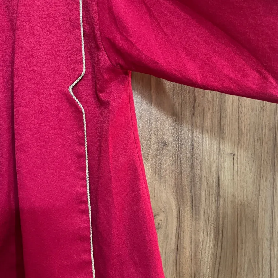 مانتو مجلسی