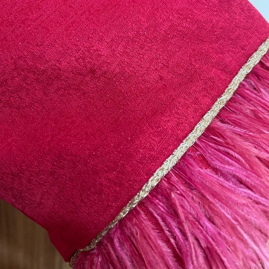 مانتو مجلسی