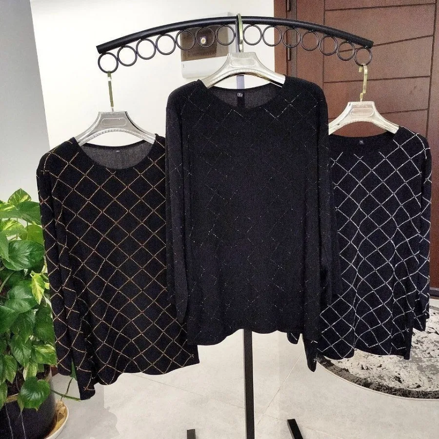 تونیک تا سایز 60