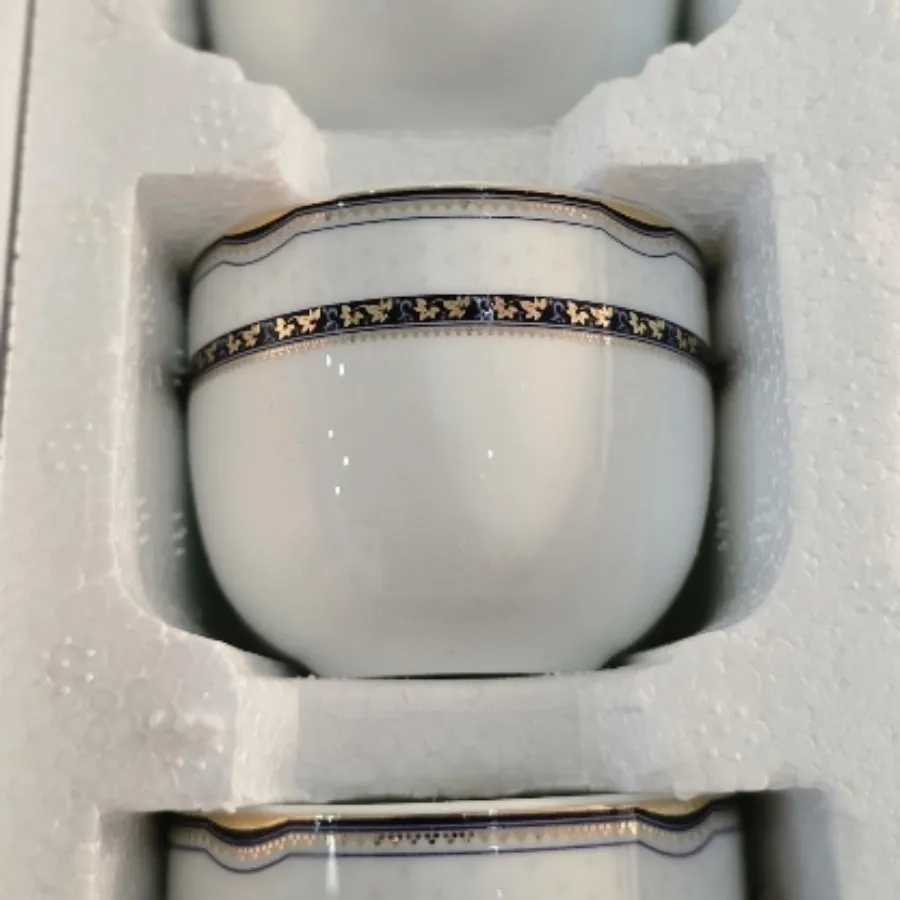 سرویس چایی خوری  17 پارچه