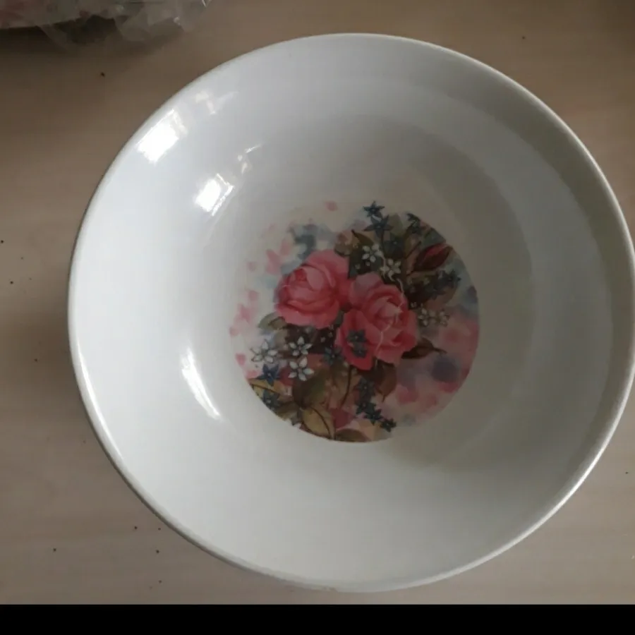 کاسه ملامین