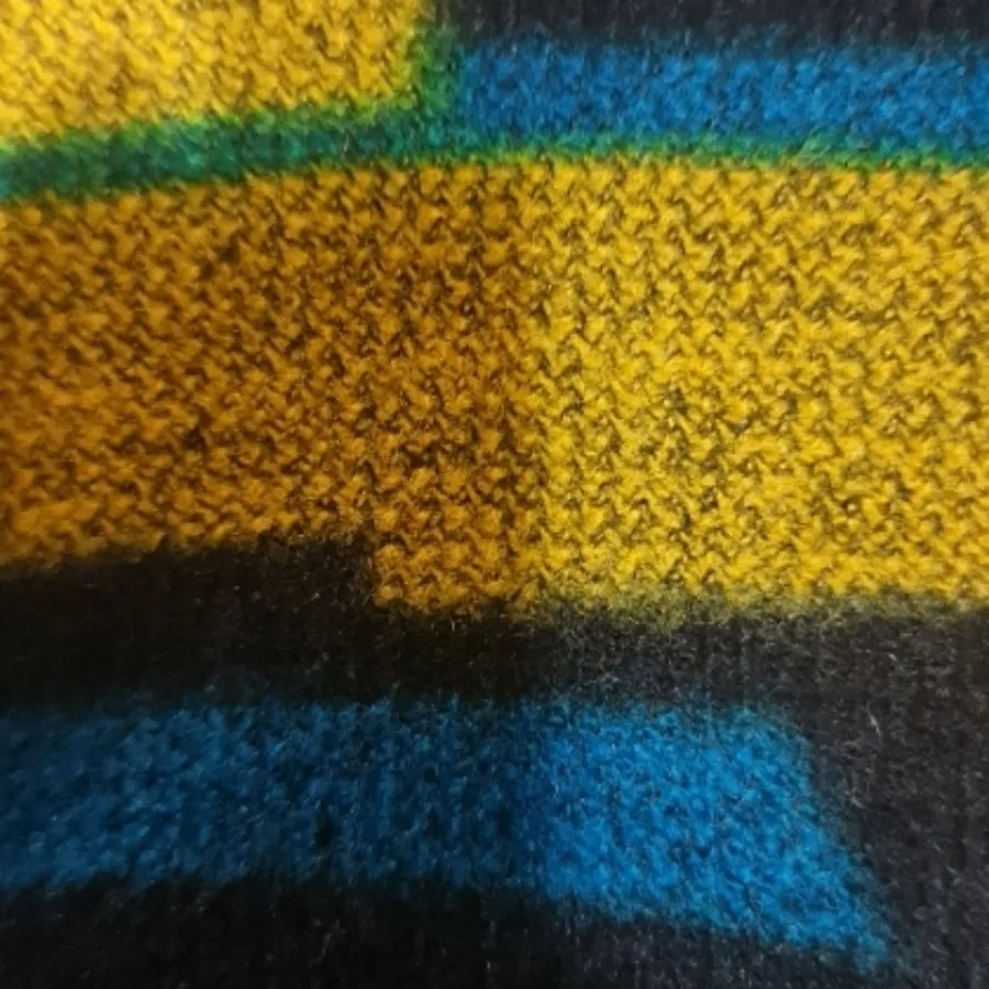 شنل گرم سایزبزرگ