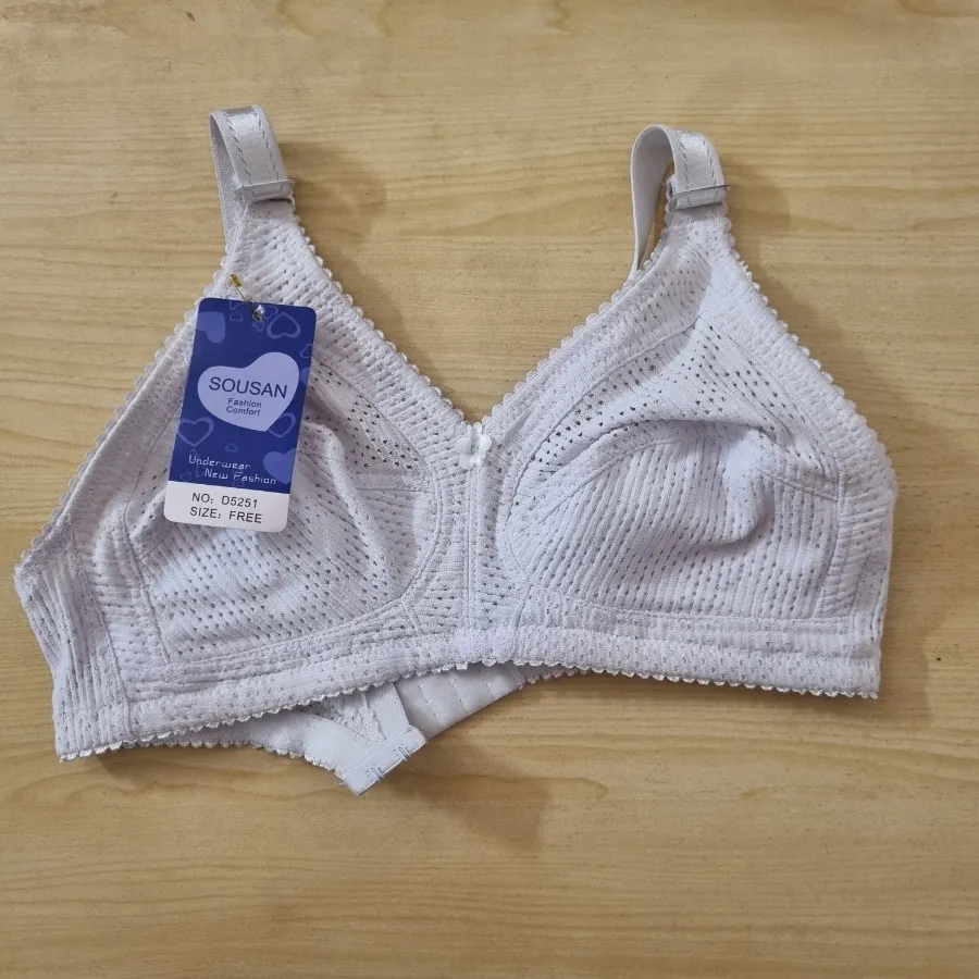 دوتا سوتین 200