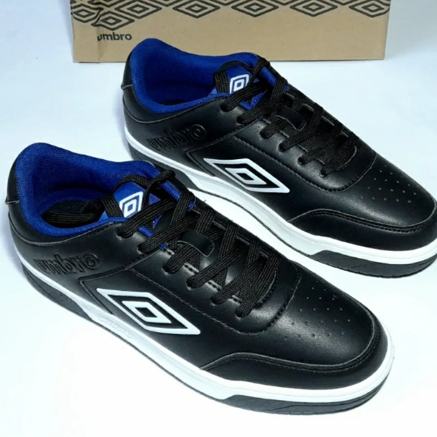 کتونی مردانه آمبرو Hatton