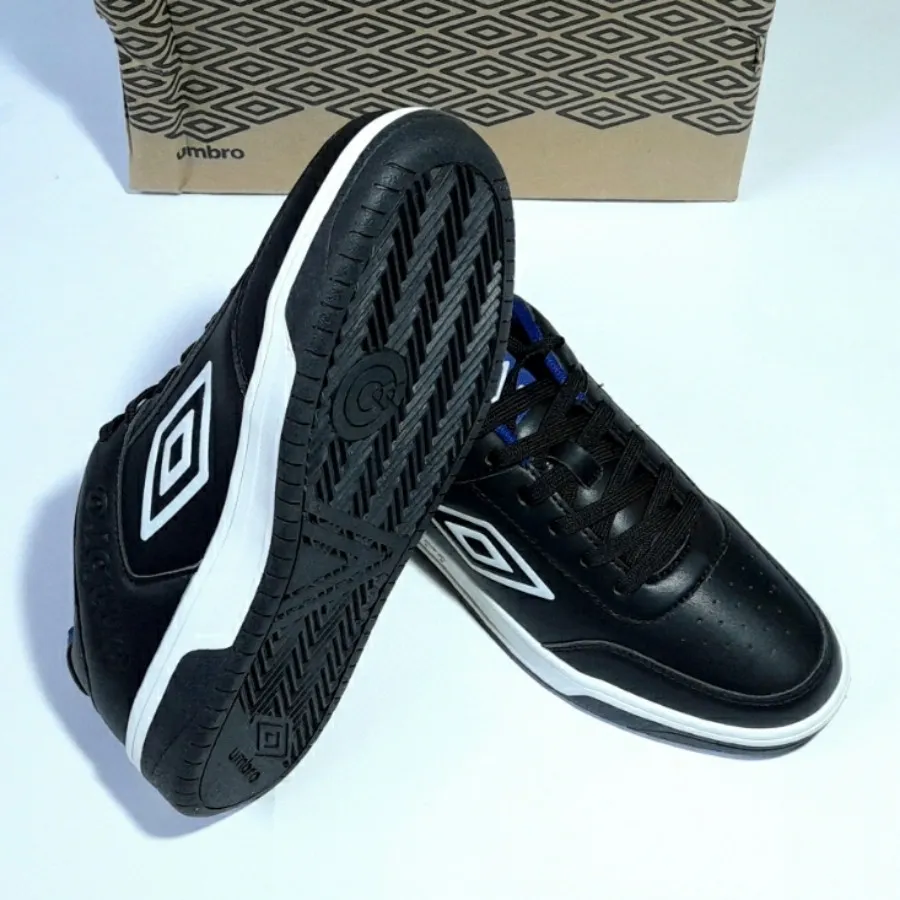 کتونی مردانه آمبرو Hatton