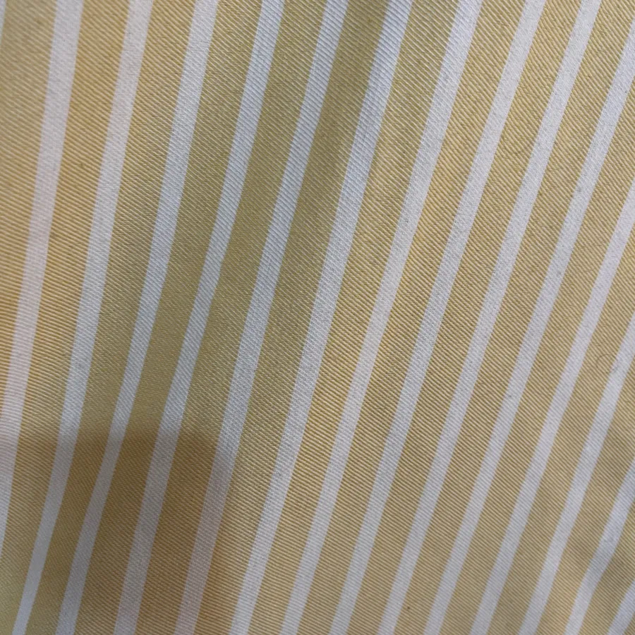 پیراهن مانتویی بلند