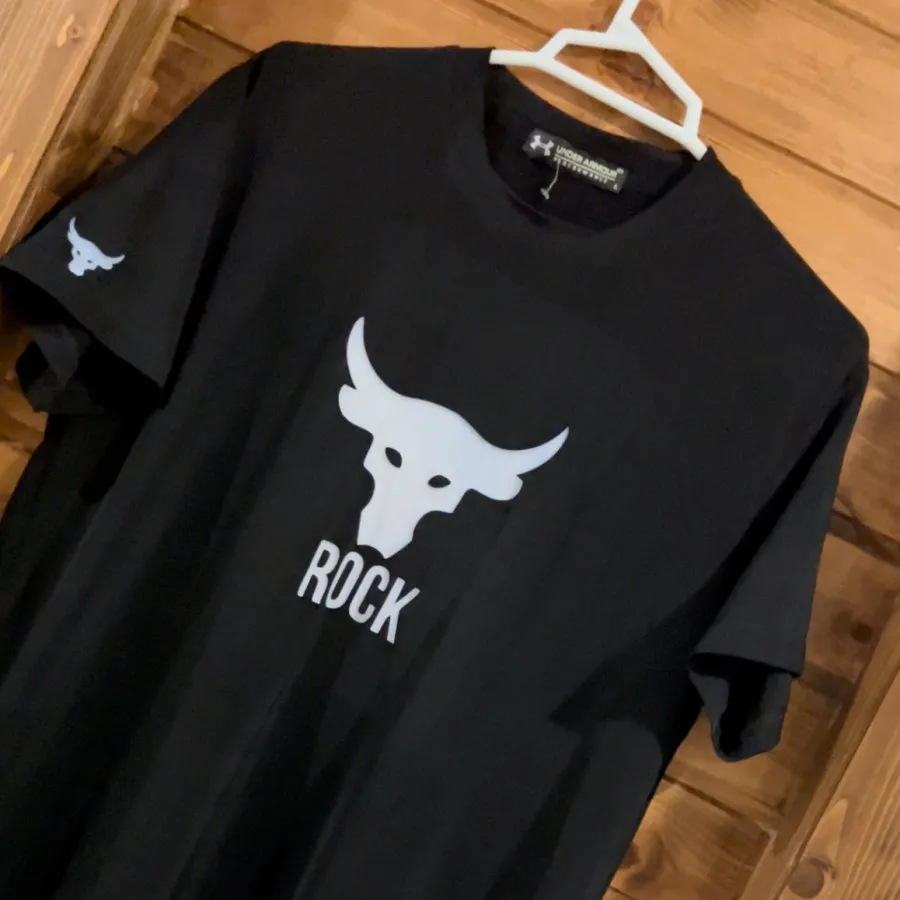 تیشرت باشکاهی خارجی