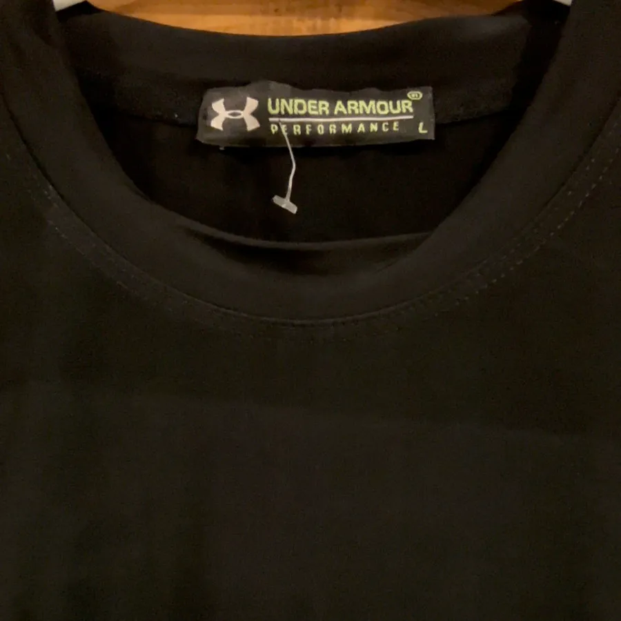 تیشرت باشکاهی خارجی