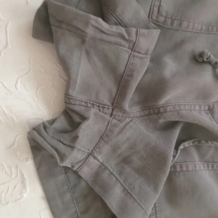 شلوارک زنانه و دخترانه