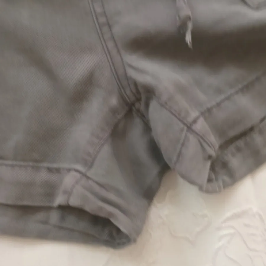 شلوارک زنانه و دخترانه