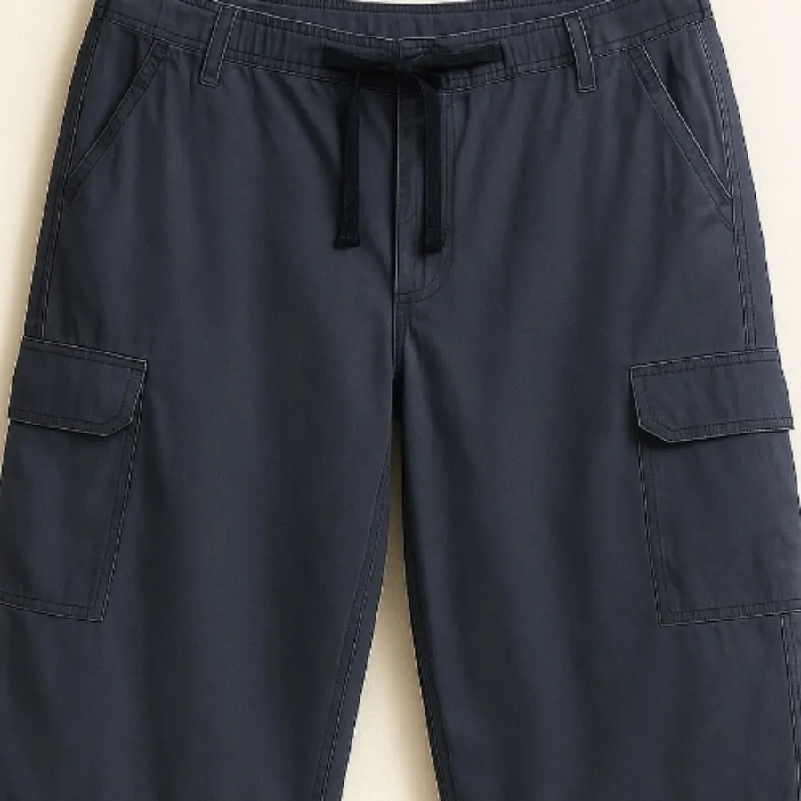 شلوارک کارگو