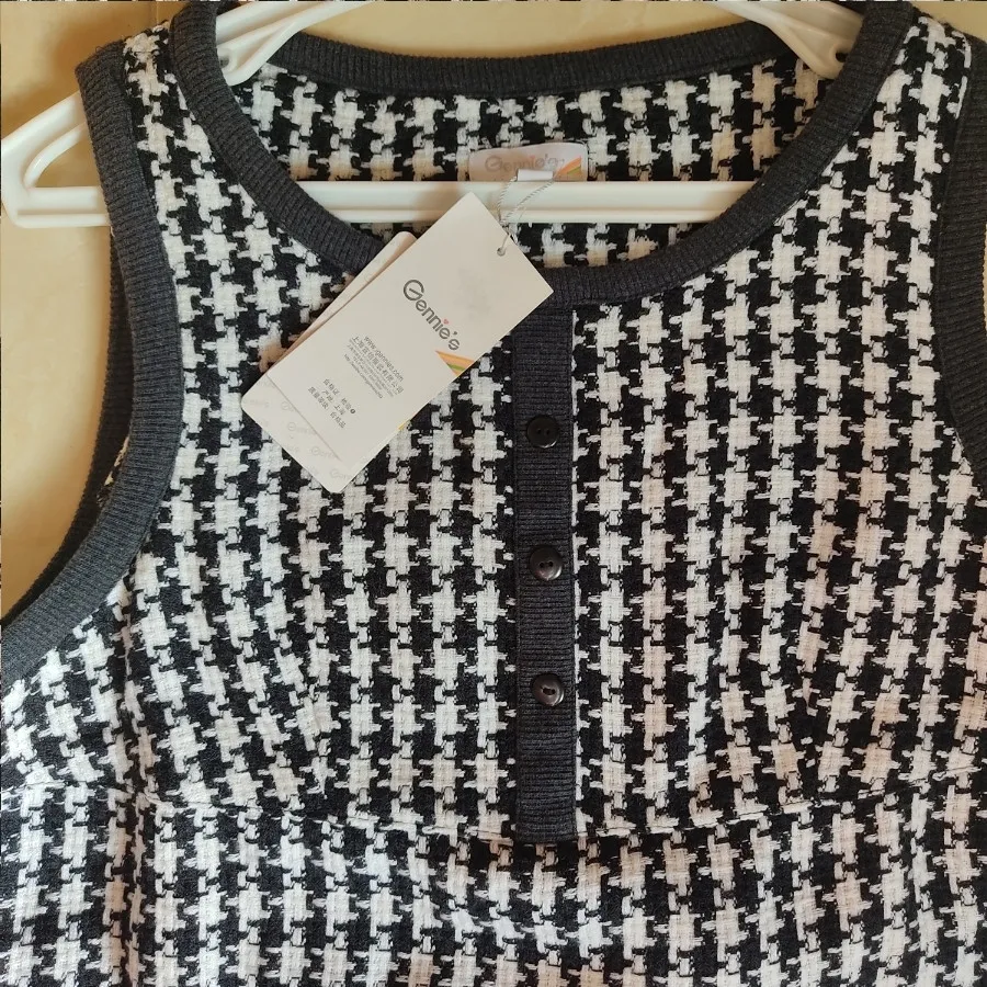 سارافون بارداری