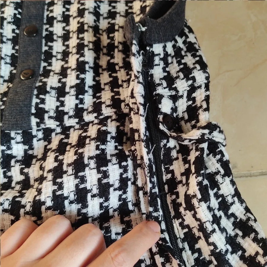 سارافون بارداری