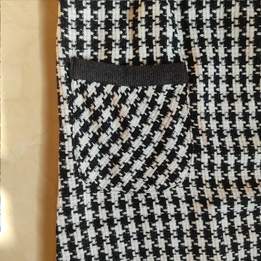 سارافون بارداری