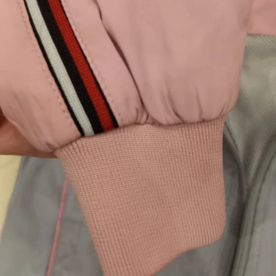 سوییشرت شلوار دخترانه