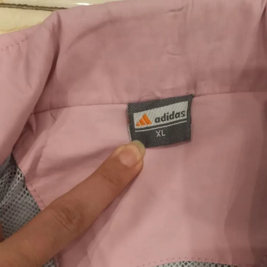 سوییشرت شلوار دخترانه